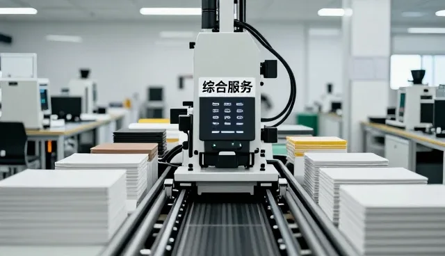 生态水果干制品