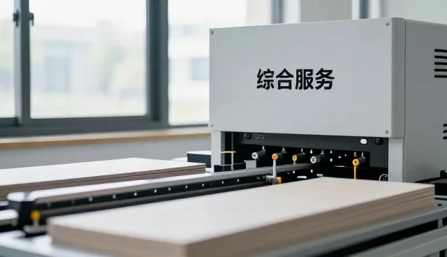 沧州自然康生物科技有限公司
