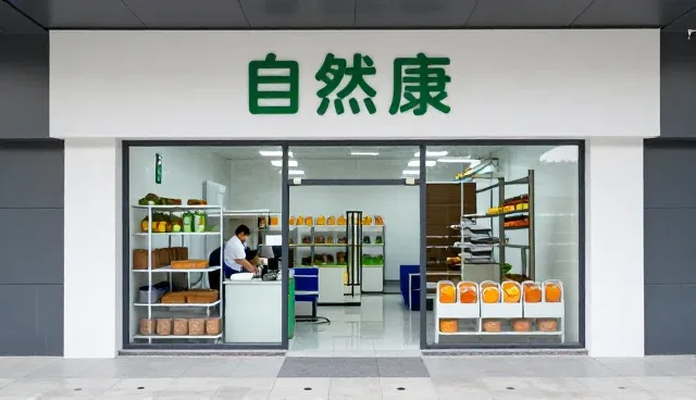 沧州自然康生物科技有限公司带来全新的技术服务体验