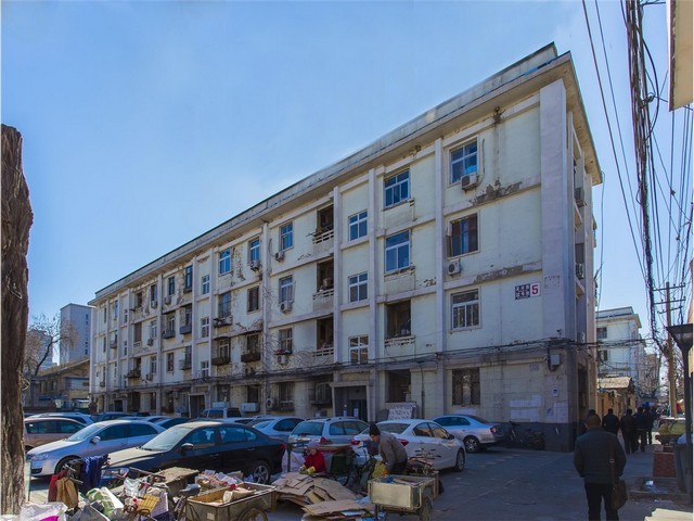 普陀区品质上海石材护理直销包括什么