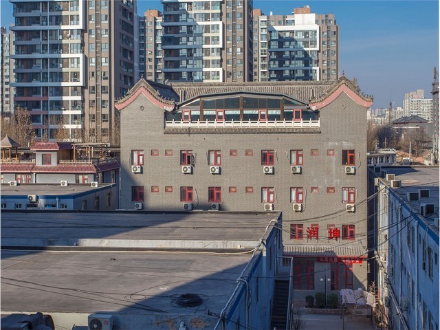 张店不锈钢防火门价格